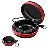 Amazon Product Bild