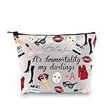 Amazon Product Bild