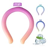 Amazon Product Bild