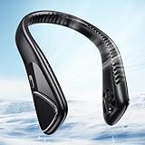 Amazon Product Bild