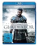 Amazon Product Bild