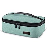Amazon Product Bild