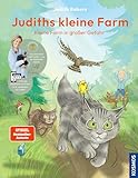 Amazon Product Bild