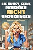 Amazon Product Bild