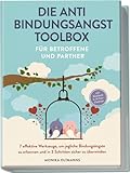 Amazon Product Bild