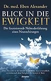 Amazon Product Bild