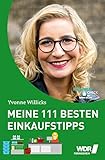 Amazon Product Bild