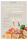 Amazon Product Bild