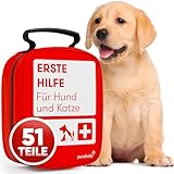 Amazon Product Bild
