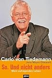 Amazon Product Bild
