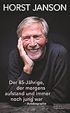 Amazon Product Bild