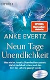 Amazon Product Bild