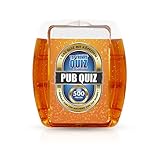 Amazon Product Bild