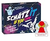 Amazon Product Bild