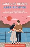Amazon Product Bild