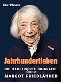 Amazon Product Bild