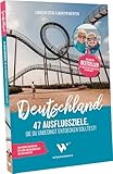 Amazon Product Bild