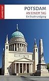 Amazon Product Bild
