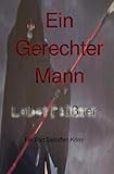 Amazon Product Bild