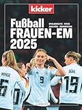 Amazon Product Bild