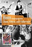Amazon Product Bild