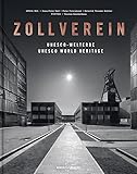 Amazon Product Bild