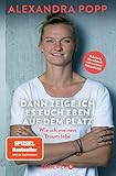 Amazon Product Bild