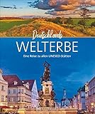 Amazon Product Bild