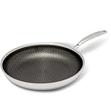 Amazon Product Bild