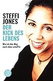 Amazon Product Bild