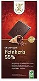 Amazon Product Bild