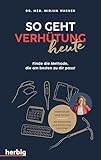 Amazon Product Bild