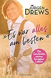 Amazon Product Bild