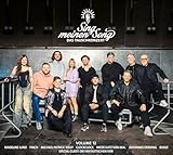 Amazon Product Bild