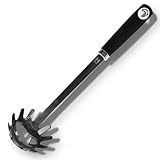 Amazon Product Bild