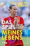 Amazon Product Bild