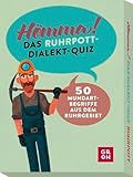 Amazon Product Bild