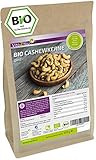 Amazon Product Bild