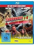 Amazon Product Bild