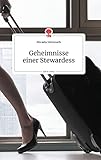 Amazon Product Bild