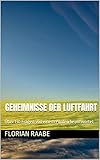 Amazon Product Bild