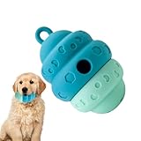 Amazon Product Bild