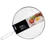 Amazon Product Bild
