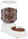 Amazon Product Bild