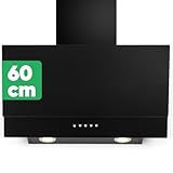 Amazon Product Bild