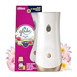 Amazon Product Bild