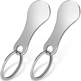 Amazon Product Bild