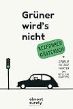 Amazon Product Bild