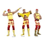Amazon Product Bild