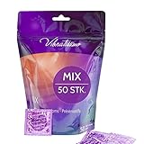 Amazon Product Bild